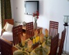 2 Bedrooms, Condo, For sale, 2 Bathrooms, Listing ID 3024, Philipsburg, St. Maarten,