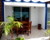2 Bedrooms, Condo, For sale, 2 Bathrooms, Listing ID 3024, Philipsburg, St. Maarten,