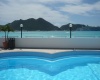 2 Bedrooms, Condo, For sale, 2 Bathrooms, Listing ID 3024, Philipsburg, St. Maarten,