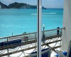 2 Bedrooms, Condo, For sale, 2 Bathrooms, Listing ID 3024, Philipsburg, St. Maarten,