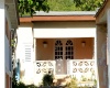 6 Bedrooms, Commercial, For sale, 3 Bathrooms, Listing ID 3025, Bush Road, St. Maarten,