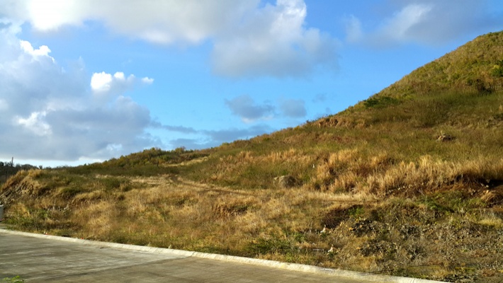 Land, For sale, Listing ID 3026, St. Maarten,