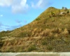 Land, For sale, Listing ID 3026, St. Maarten,