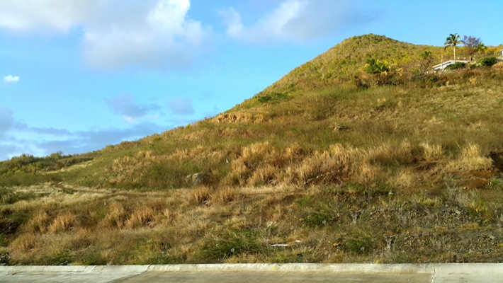 Land, For sale, Listing ID 3026, St. Maarten,