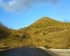 Land, For sale, Listing ID 3026, St. Maarten,