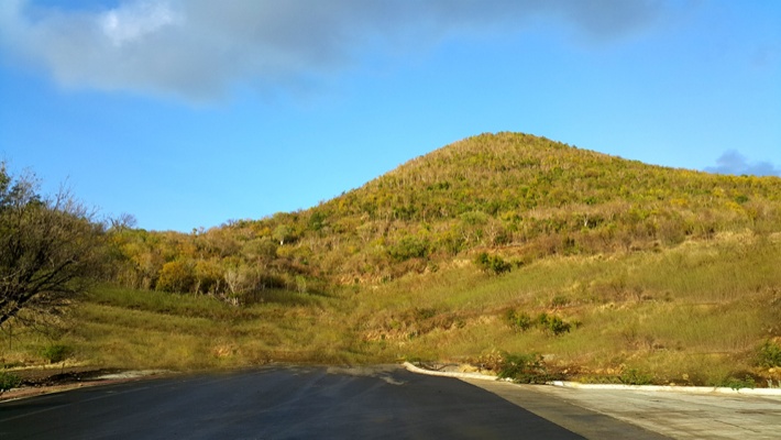 Land, For sale, Listing ID 3026, St. Maarten,