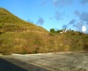 Land, For sale, Listing ID 3026, St. Maarten,