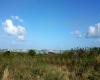 Land, For sale, Listing ID 3026, St. Maarten,