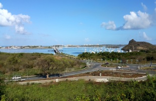 Land, For sale, Listing ID 3026, St. Maarten,