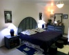 3 Bedrooms, Villa, For Rent, 3 Bathrooms, Listing ID 3028, St. Maarten,