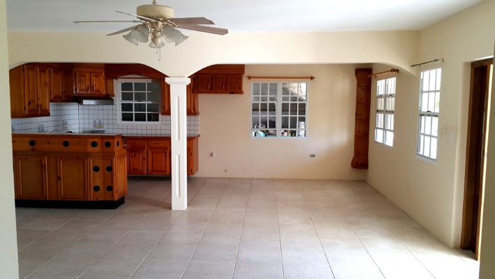 2 Bedrooms, Apartment, For Rent, 2 Bathrooms, Listing ID 3029, Cole Bay, St. Maarten,