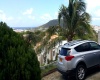 2 Bedrooms, Apartment, For Rent, 2 Bathrooms, Listing ID 3029, Cole Bay, St. Maarten,