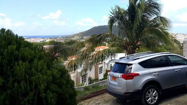 2 Bedrooms, Apartment, For Rent, 2 Bathrooms, Listing ID 3029, Cole Bay, St. Maarten,