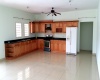3 Bedrooms, Villa, For Rent, 3 Bathrooms, Listing ID 3034, Oyster Pond, St. Maarten,