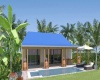 3 Bedrooms, Villa, For sale, 3 Bathrooms, Listing ID 3037, Maho, St. Maarten,