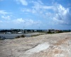 Land, For sale, Listing ID 3039, Maho, St. Maarten,
