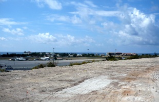 Land, For sale, Listing ID 3039, Maho, St. Maarten,