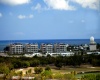 2 Bedrooms, Condo, For sale, 2 Bathrooms, Listing ID 3040, Maho, St. Maarten,