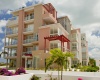 2 Bedrooms, Condo, For sale, 2 Bathrooms, Listing ID 3040, Maho, St. Maarten,