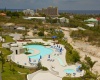 2 Bedrooms, Condo, For sale, 2 Bathrooms, Listing ID 3040, Maho, St. Maarten,