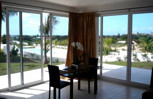 2 Bedrooms, Condo, For sale, 2 Bathrooms, Listing ID 3040, Maho, St. Maarten,