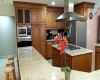 3 Bedrooms, Villa, Vacation Rental, 3 Bathrooms, Listing ID 3041, French Cul de Sac, Saint Martin,