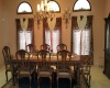 3 Bedrooms, Villa, Vacation Rental, 3 Bathrooms, Listing ID 3041, French Cul de Sac, Saint Martin,