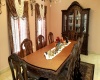 3 Bedrooms, Villa, Vacation Rental, 3 Bathrooms, Listing ID 3041, French Cul de Sac, Saint Martin,