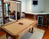 3 Bedrooms, Villa, Vacation Rental, 3 Bathrooms, Listing ID 3041, French Cul de Sac, Saint Martin,