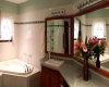 3 Bedrooms, Villa, Vacation Rental, 3 Bathrooms, Listing ID 3041, French Cul de Sac, Saint Martin,