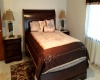 3 Bedrooms, Villa, Vacation Rental, 3 Bathrooms, Listing ID 3041, French Cul de Sac, Saint Martin,