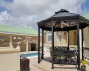 3 Bedrooms, Villa, Vacation Rental, 3 Bathrooms, Listing ID 3041, French Cul de Sac, Saint Martin,