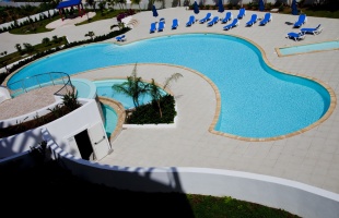 1 Bedrooms, Condo, For sale, 1 Bathrooms, Listing ID 3042, St. Maarten,