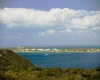 1 Bedrooms, Condo, For sale, 1 Bathrooms, Listing ID 3042, St. Maarten,