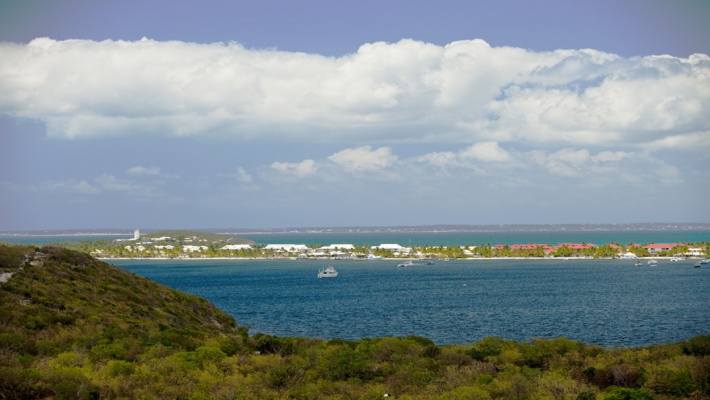 1 Bedrooms, Condo, For sale, 1 Bathrooms, Listing ID 3042, St. Maarten,