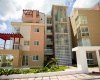 1 Bedrooms, Condo, For sale, 1 Bathrooms, Listing ID 3042, St. Maarten,