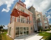 1 Bedrooms, Condo, For sale, 1 Bathrooms, Listing ID 3042, St. Maarten,