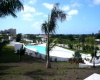 1 Bedrooms, Condo, For sale, 1 Bathrooms, Listing ID 3042, St. Maarten,