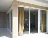 1 Bedrooms, Condo, For sale, 1 Bathrooms, Listing ID 3042, St. Maarten,