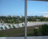 1 Bedrooms, Condo, For sale, 1 Bathrooms, Listing ID 3042, St. Maarten,