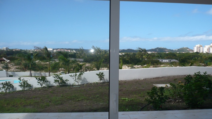 1 Bedrooms, Condo, For sale, 1 Bathrooms, Listing ID 3042, St. Maarten,