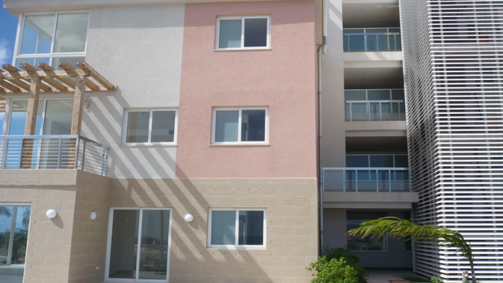 1 Bedrooms, Condo, For sale, 1 Bathrooms, Listing ID 3042, St. Maarten,