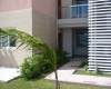 1 Bedrooms, Condo, For sale, 1 Bathrooms, Listing ID 3042, St. Maarten,