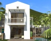 2 Bedrooms, Villa, For sale, 2 Bathrooms, Listing ID 3045, Indigo Bay, St. Maarten,