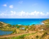 2 Bedrooms, Villa, For sale, 2 Bathrooms, Listing ID 3045, Indigo Bay, St. Maarten,