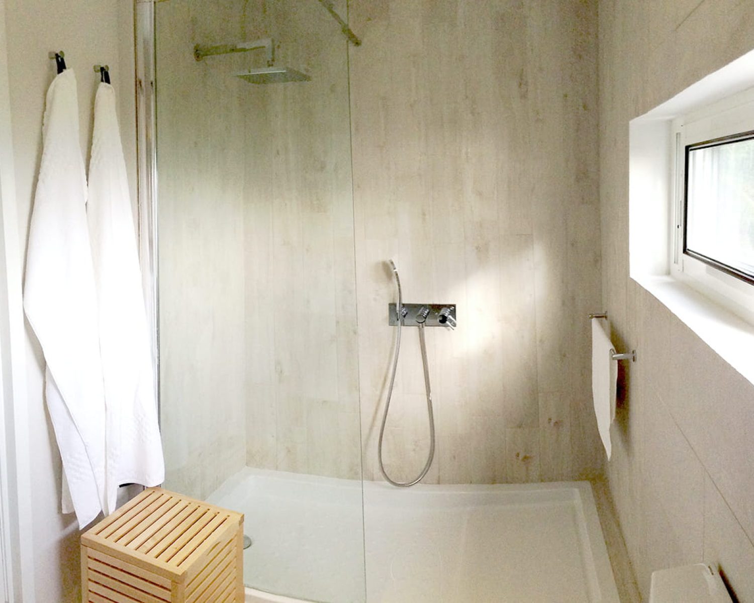 apartment and commercial building for sale sxm