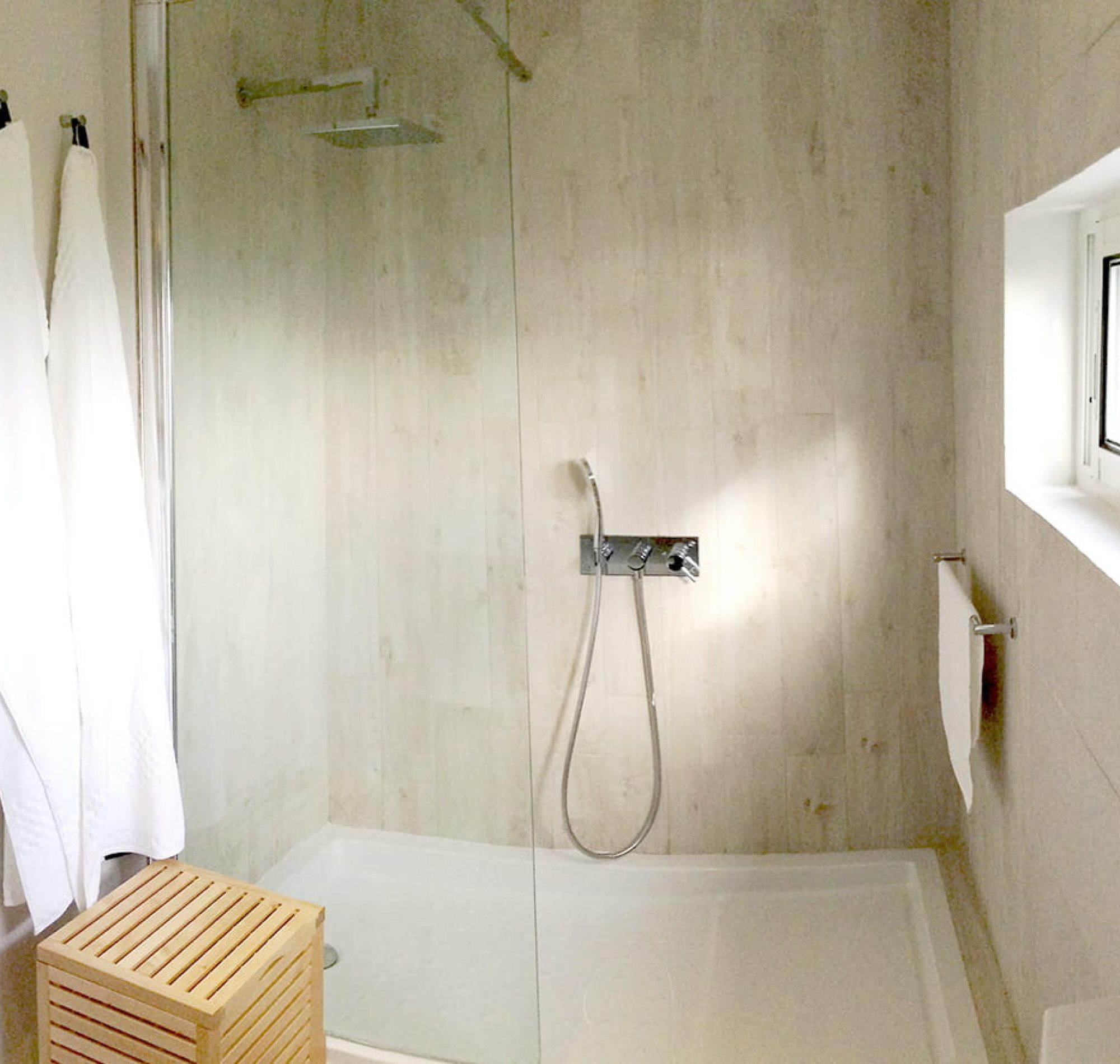 apartment and commercial building for sale sxm