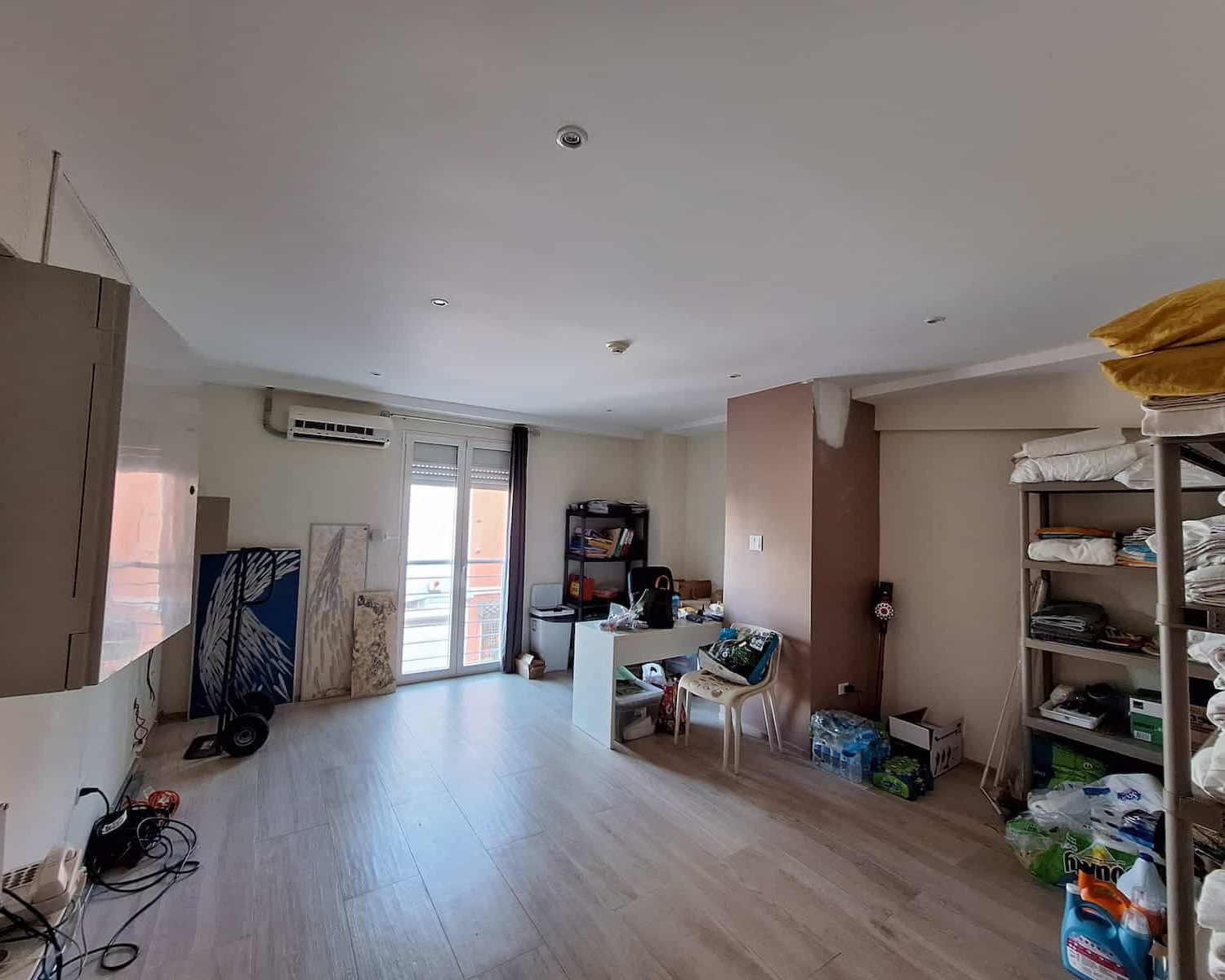 building for sale philipsburg sint maarten