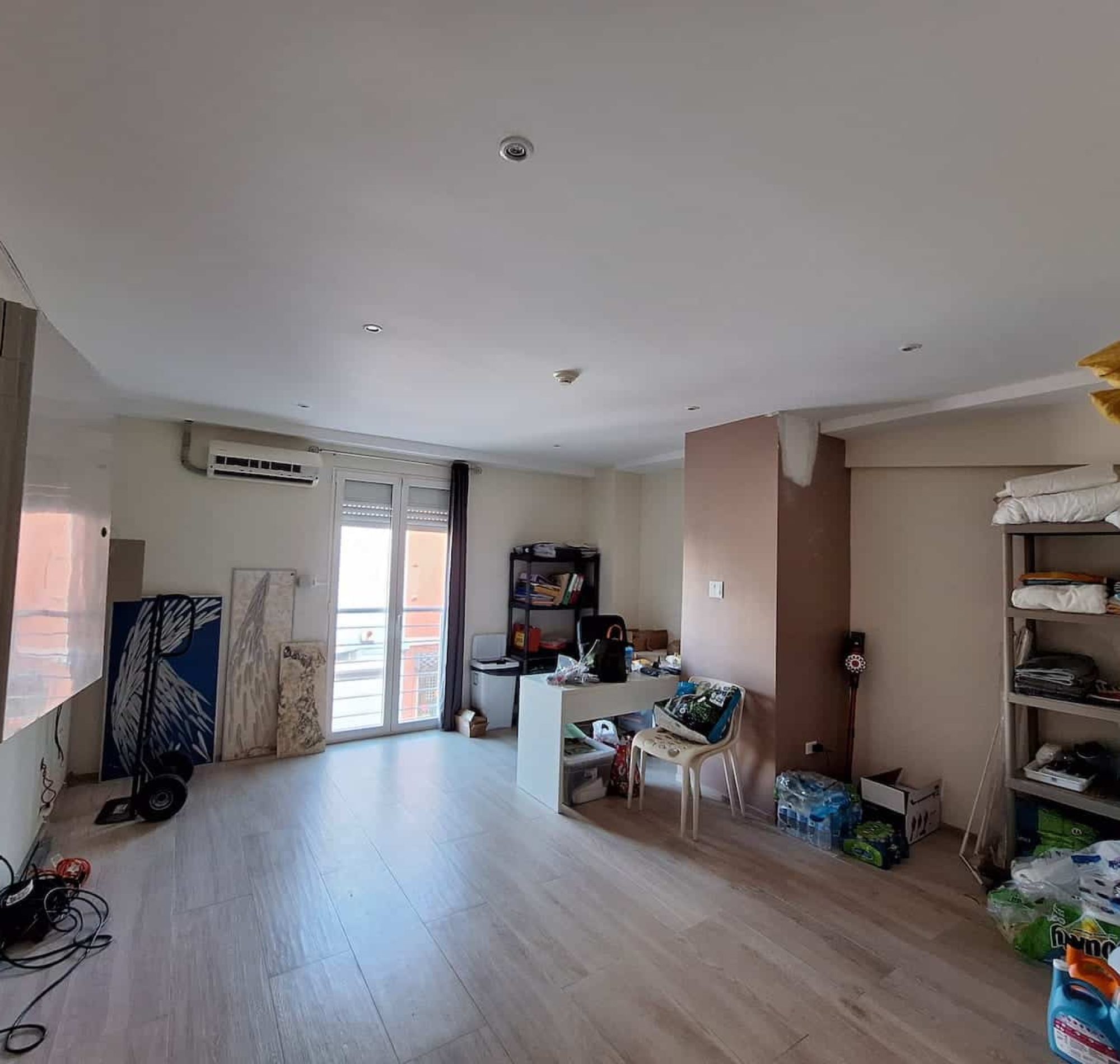 building for sale philipsburg sint maarten