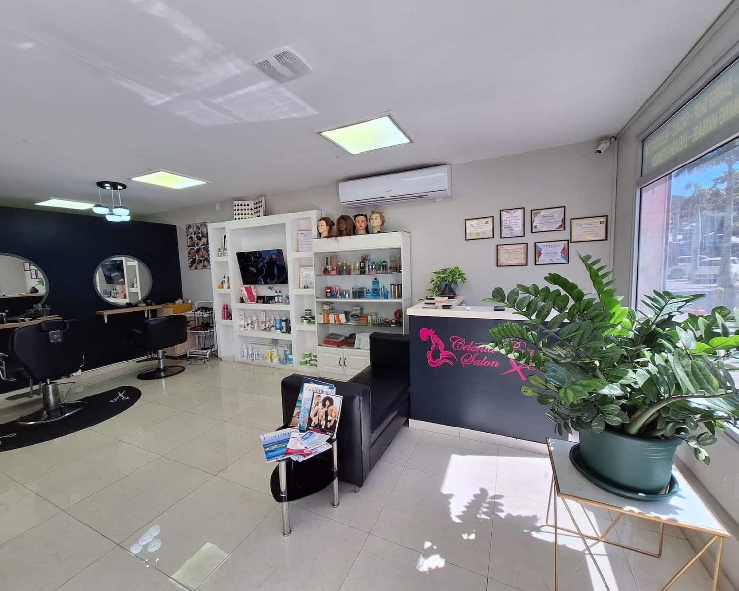 commercial building for sale front street town philipsburg sint maarten st maarten sxm radiance realty